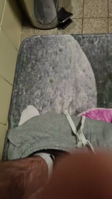 Rene3002  30-09-2021 Recorded Video Naked